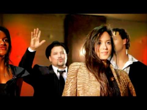 Chad Saaiman - Thinking about you OFFICIAL MUSIC VIDEO