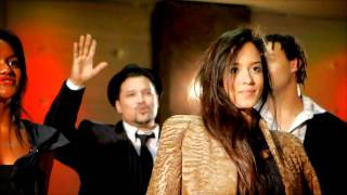 Chad Saaiman - Thinking about you OFFICIAL MUSIC VIDEO