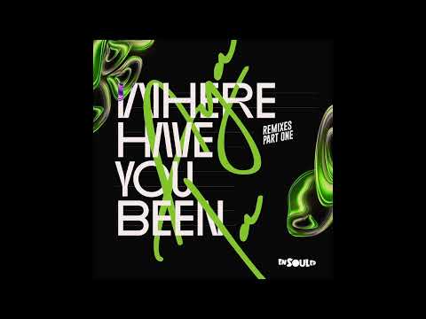 Ayala IT - PX (Enzo Elia Remix)