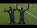 Nigeria vs Egypt AFCON 2021 HIGHLIGHTS 01/11/2021 beIN SPORTS USA thumbnail 1