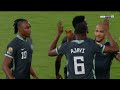 Nigeria vs Egypt AFCON 2021 HIGHLIGHTS 01/11/2021 beIN SPORTS USA thumbnail 3