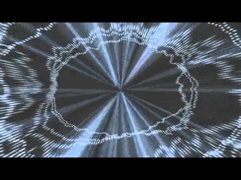 Sua Kaan Gedanken eine Vaters