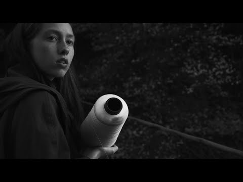 Bebia, à mon seul désir – trailer | IFFR 2021