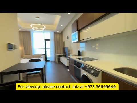 Property video thumbnail