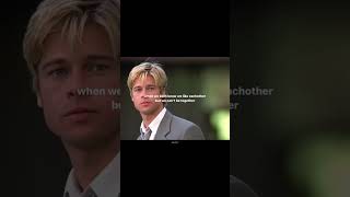 Download lagu like eachother but mp3