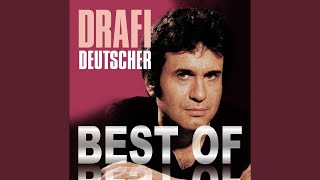 Es ist besser, du gehst