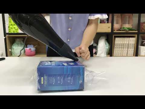 Pvc lamination film, 200 m