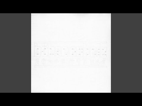 Lieber stehend sterben