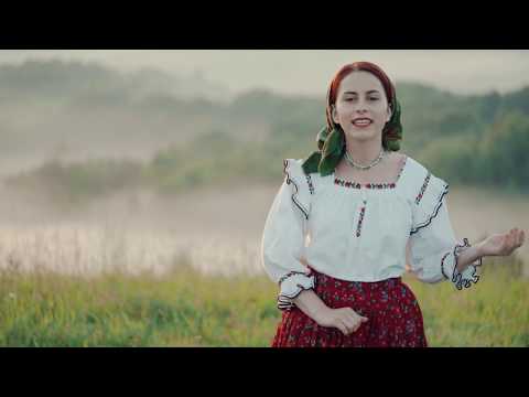 Ioana Alexandra Iuga - Tăt pă drumuri îs pân lume