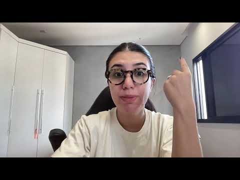 3º dia da novena São Josemaria Escrivá