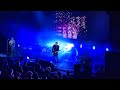 Pavement - Fin (Live in Berlin, 2022)