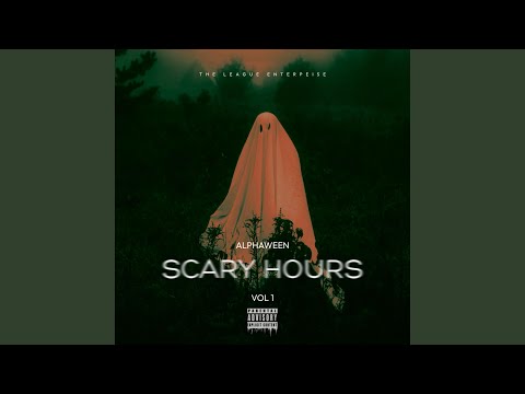 Blessed A.F (feat. Times GHG & $ The Symbol)