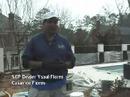 SCP Decorative Concrete Training & Dealers