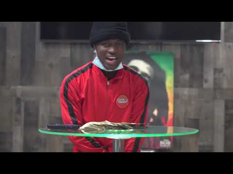 GMG Jayy & GMG Rackzz - Forgiveness ( Official Music Video ) Shot By : @OnPointFilmzSTL