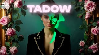 Download lagu FKJ, Masego - Tadow (Error404 Techno Remix) mp3 Download lagu FKJ, Masego - Tadow (Error404 Techno Remix) mp3