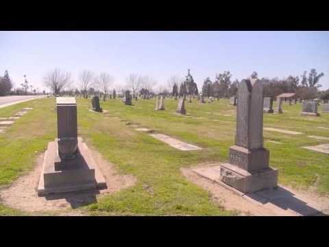 What to know for fallen Selma Police Officer's Thursday funeral