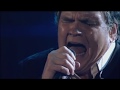 Meat Loaf I D Do Anything For Love Live