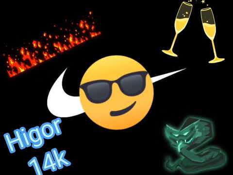 MC Henny e Mateuzin -Sentada Sem Compromisso