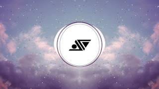 alt-J - Breezeblocks (Cry Wolf Remix)