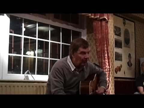 The Old Number 10 video