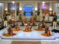 Choli Ke Peeche Kya Hai -Khalnayak.mp4 