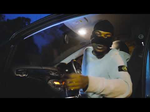 Anglez - Trappin' Ain't Dead [Freestyle] @Afromethe4 | Shot By @0gwill