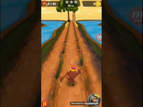 Looney Tunes Dash 595/ ЛУНИ ТЮНЗ 595