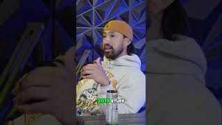 Show Your Growth! The Secret to Long-Term Social Media …