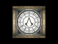 Assassin's Creed Syndicate - Full OST Preview ...