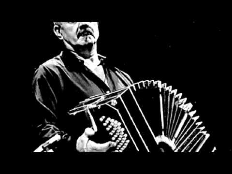 El Choclo - Astor Piazzolla