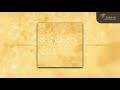 Freya Skye Golden Boy Slowed
