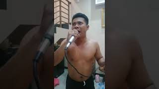 Download lagu WEGAH KELANGAN KARAOKE mp3