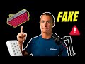 Avoid Fake Red Light Therapy Devices With These 5 Must Know Checks