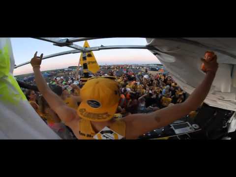 Ostsee teaser Medimeisterschaften 2016