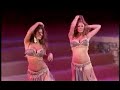 Watch Videos Online Belly Dance Sadie N Kaya