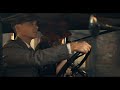 Tommy and Grace going to the dance | S01E03 | Peaky Blinders.