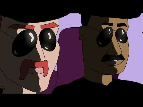 Video thumbnail for New Tattoo