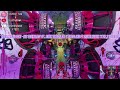 Rebassed 50 Cent Ayo Technology FtJustin Timberlake Timbaland Ft CrumblyHawk 17Hz 21Hz 26Hz