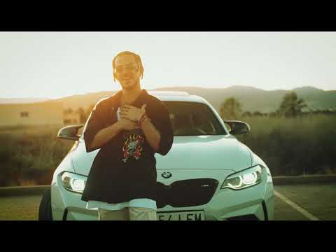 Kondda - La Mala (Video oficial).