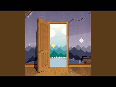 Video thumbnail for Three Ghosts