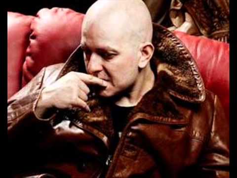 Heroina Madness-R de Rumba con Sicario y Capaz