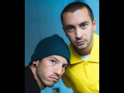 Can You Recognize Twenty One Pilots' Song? (DJ Elavena Mix)