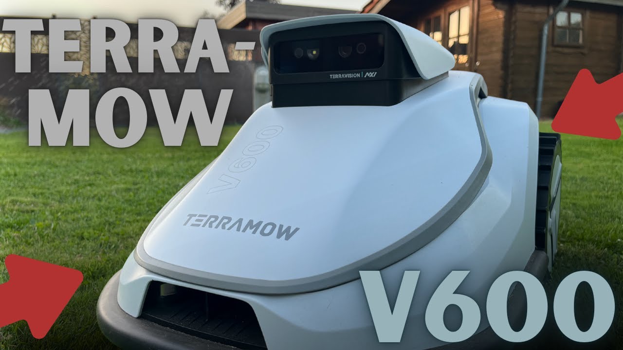 wella SP Hydrate 250 ml wella SP Hydrate 250 ml