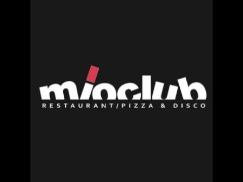 Spot per CafèTv24  4 selezione   MioClub 2019