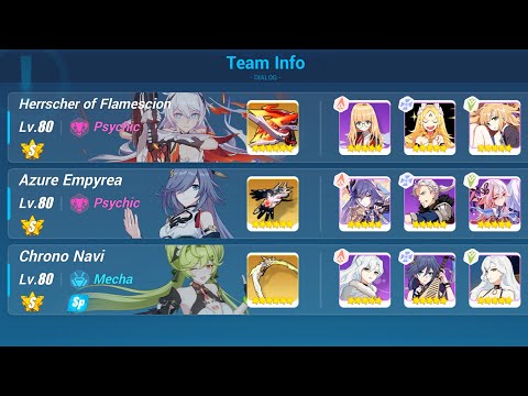 Budget Ex Abyss (RL 430D) Benares [Ignite] (576) - HFS AE (S1) CN (S2)