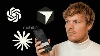 How To Build App Features Users Actually Want