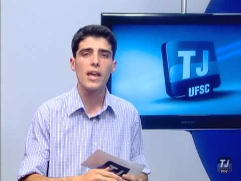TJ UFSC 14/12/2012