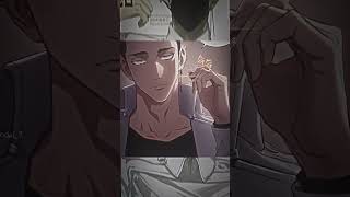 Download lagu [HAPPY BIRTHDAY HANMA SHUJI]🥳📸|DJ PAKUALAMOS🎶|JEDAG JEDUG TOKYO REVENGERS🔥 mp3