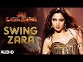 Swing Zara Full Song Jai Lava Kusa Jr Ntr Tamannaah Raashi Nivetha Thomas Devi Sri Prasad