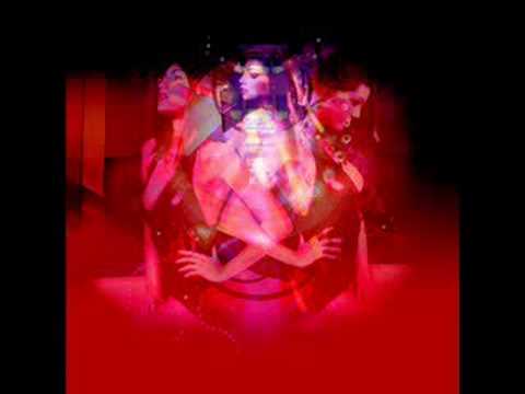 Fierce Angel Present Es Vive Ibiza 2008 CD2 Preview Mix 2